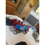Image 4 of customer photos