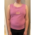Image 3 of customer photos