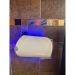 Image 1 of customer photos
