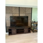 Image 4 of customer photos