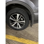 Image 4 of customer photos