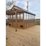 Image 1 of customer photos