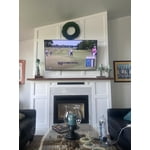 Image 1 of customer photos