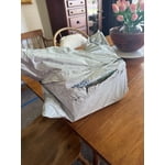 Image 3 of customer photos