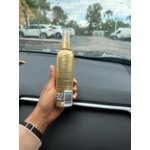 Image 8 of customer photos