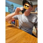 Image 1 of customer photos