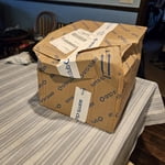 Image 1 of customer photos