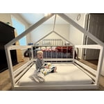 Image 1 of customer photos