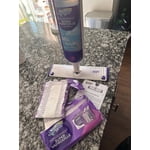Image 2 of customer photos