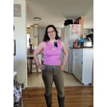 Image 1 of customer photos