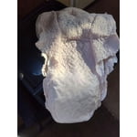 Image 8 of customer photos