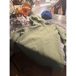 Image 2 of customer photos