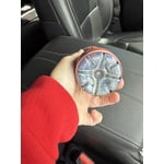 Image 4 of customer photos
