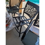 Image 6 of customer photos