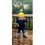 Image 1 of customer photos