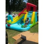 Image 4 of customer photos