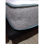 Image 9 of customer photos