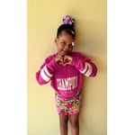 Image 4 of customer photos