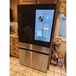 Image 1 of customer photos