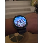 Image 1 of customer photos