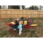 Image 8 of customer photos