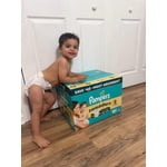 Image 2 of customer photos