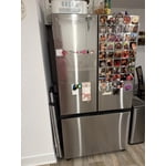 Image 4 of customer photos