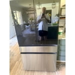 Image 1 of customer photos