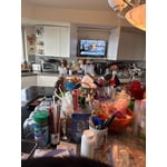 Image 6 of customer photos