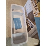 Image 8 of customer photos