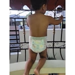 Image 2 of customer photos