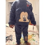 Image 3 of customer photos