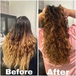 Image 1 of customer photos
