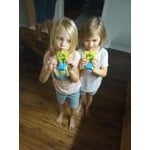 Image 1 of customer photos