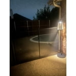 Image 4 of customer photos