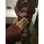 Image 3 of customer photos