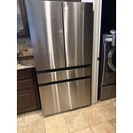 Image 1 of customer photos