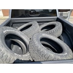 Image 4 of customer photos