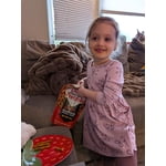 Image 1 of customer photos