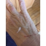 Image 1 of customer photos