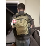 Image 1 of customer photos