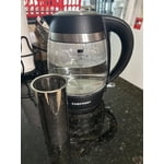 Image 6 of customer photos