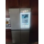 Image 4 of customer photos