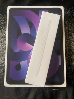 Apple iPad Air 10.9