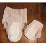 Image 3 of customer photos
