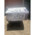 Image 9 of customer photos