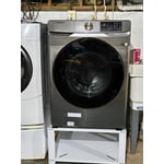 Image 1 of customer photos