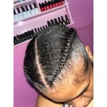 Image 8 of customer photos