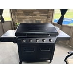 Image 1 of customer photos