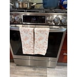 Image 2 of customer photos